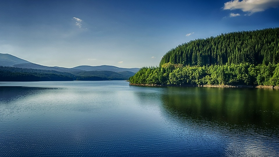 रोमानिया छुट्टी