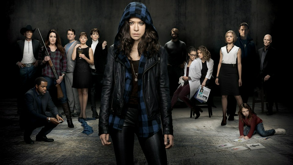 अनाथ काले