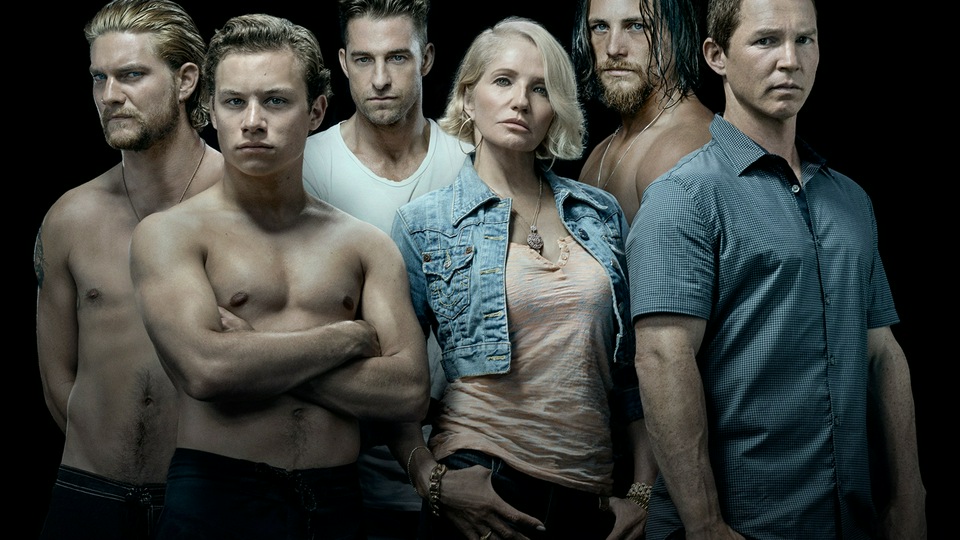 पशु साम्राज्य