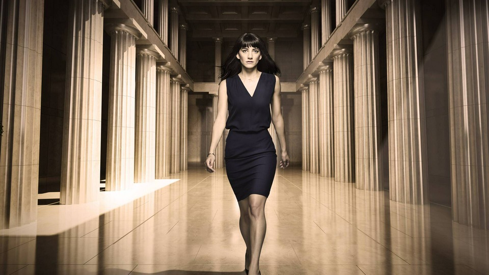 24 विरासत में शीला वन्दना