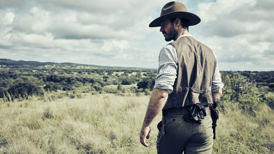 बेटा टीवी शो