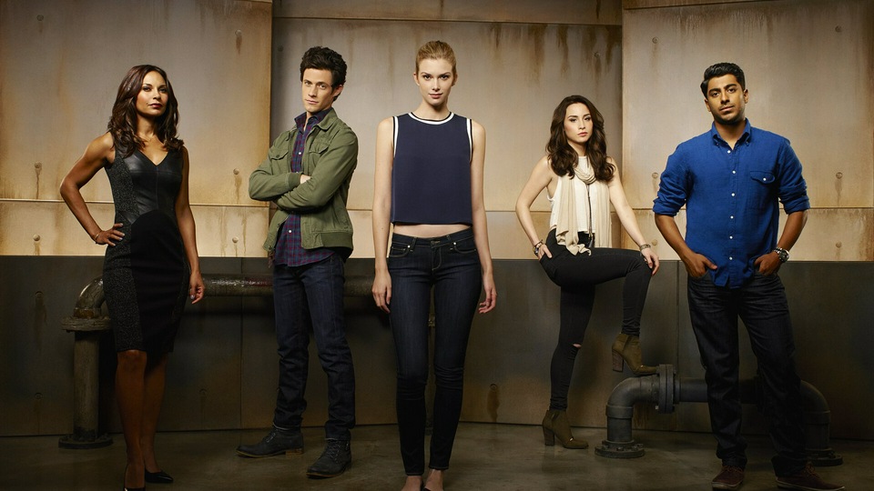 स्टिचर्स