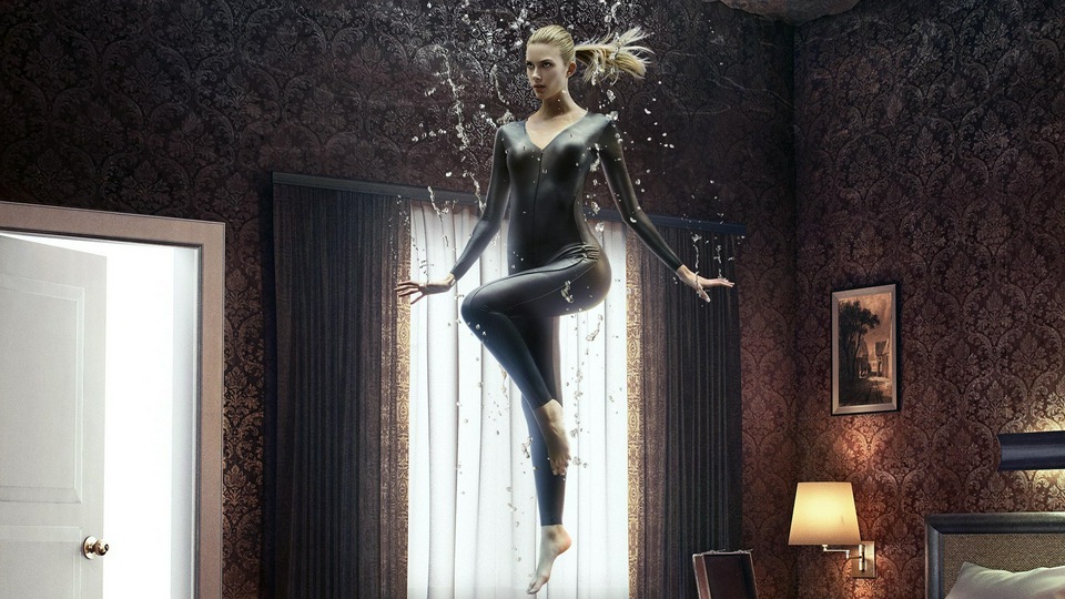 सिलाई 2017