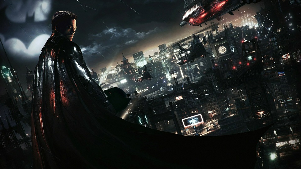 रॉबर्ट पैटिसन न्यू बैटमैन 4 के