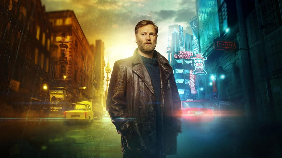 शहर और शहर