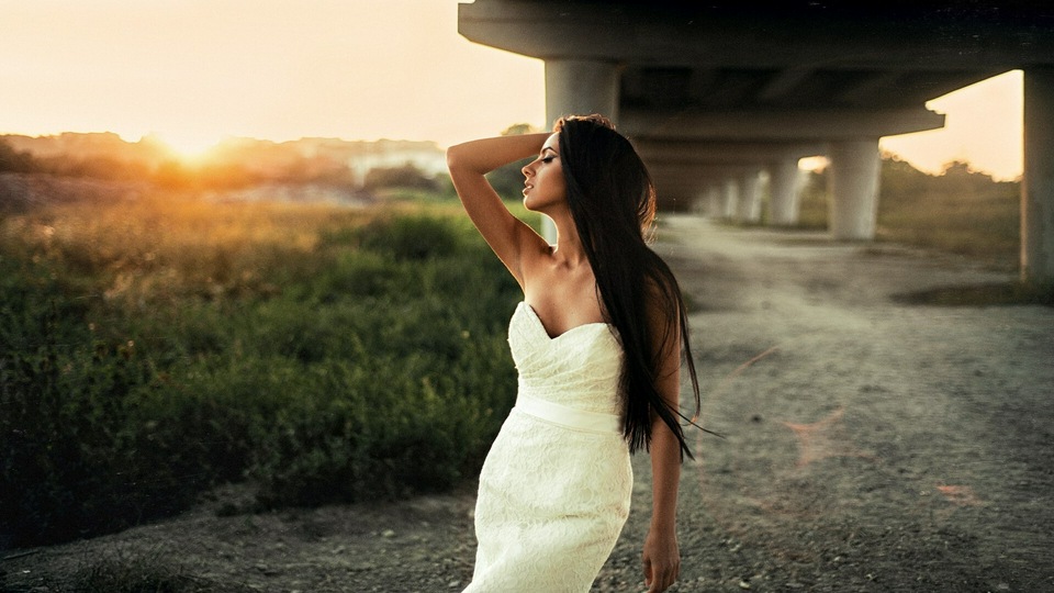 मैक्स कुज़िन