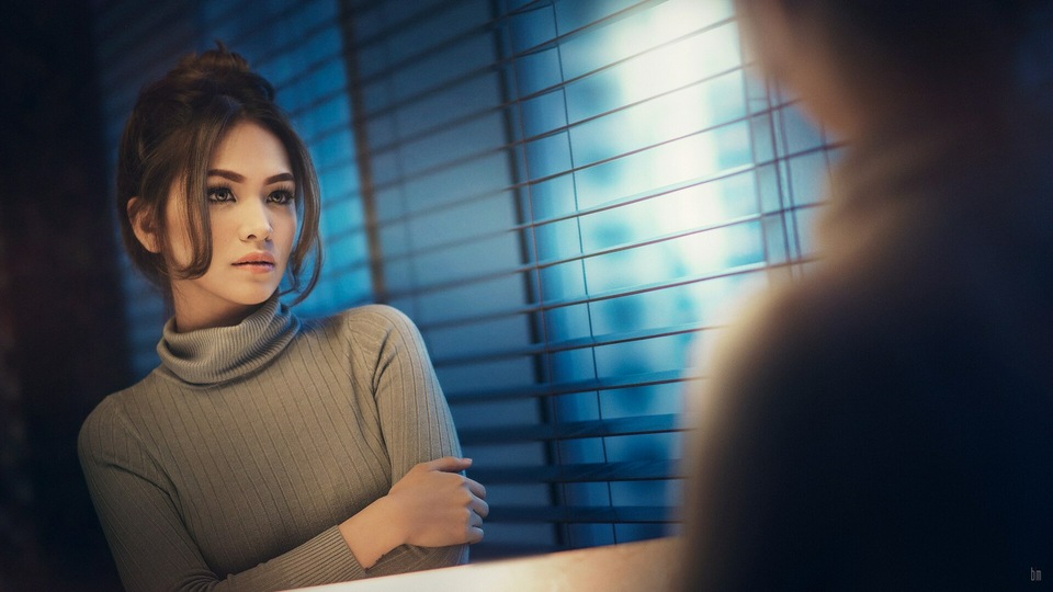 लीन लेरियो