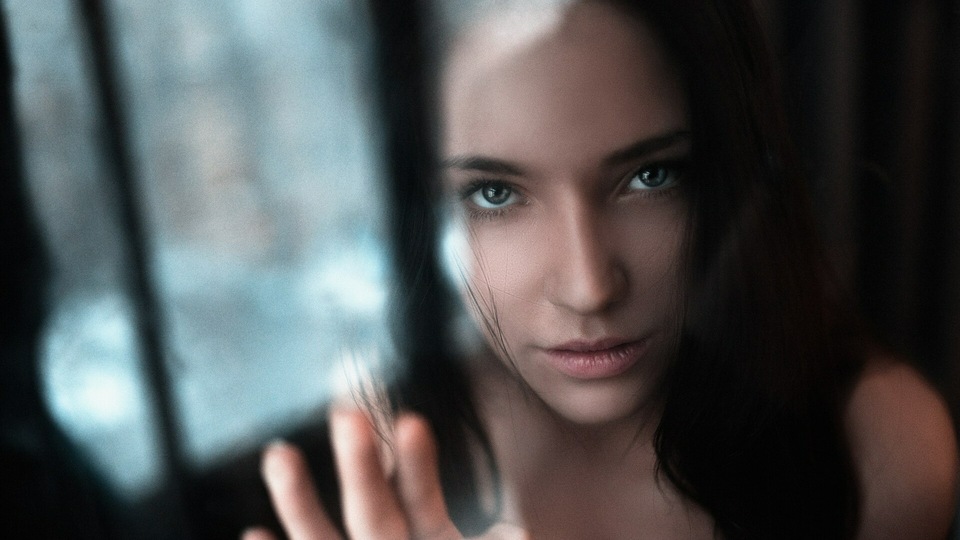 जॉर्जी चेर्न्यादेव