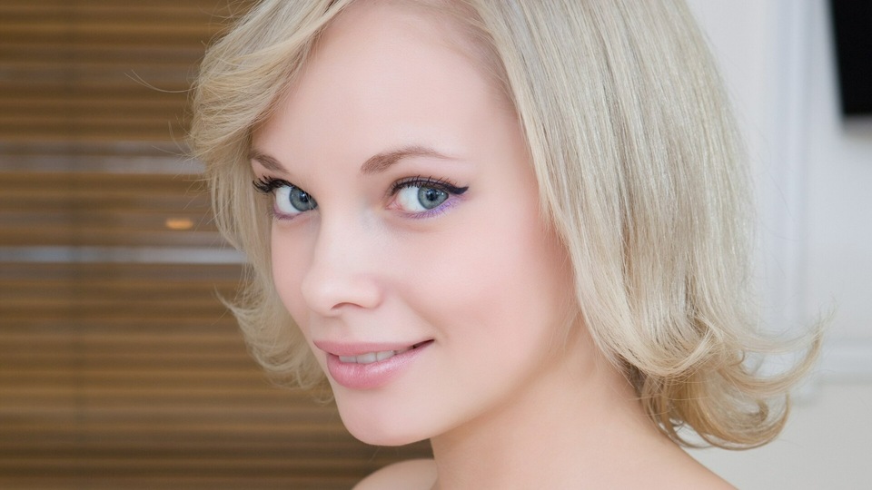 फियोना ए