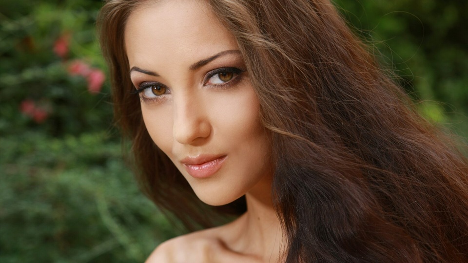 अन्ना स्बिटनाया