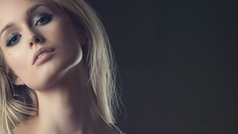 मर्सिडीज कल्स्ट्रॉम