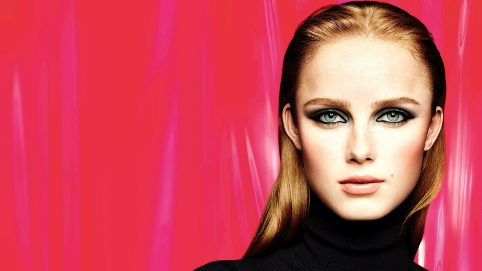 रियान वैन रोमपे