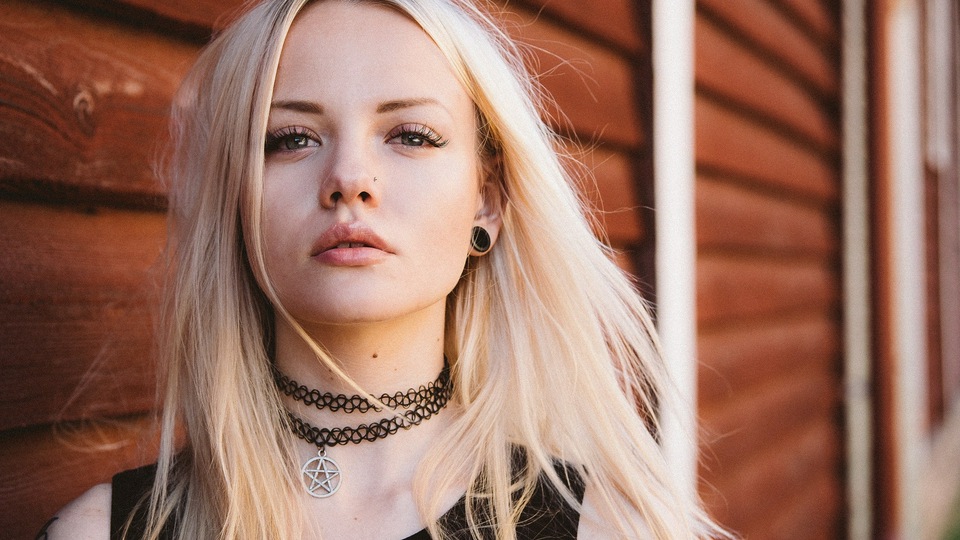 एलिकजा सेडज़ील्यूस्का