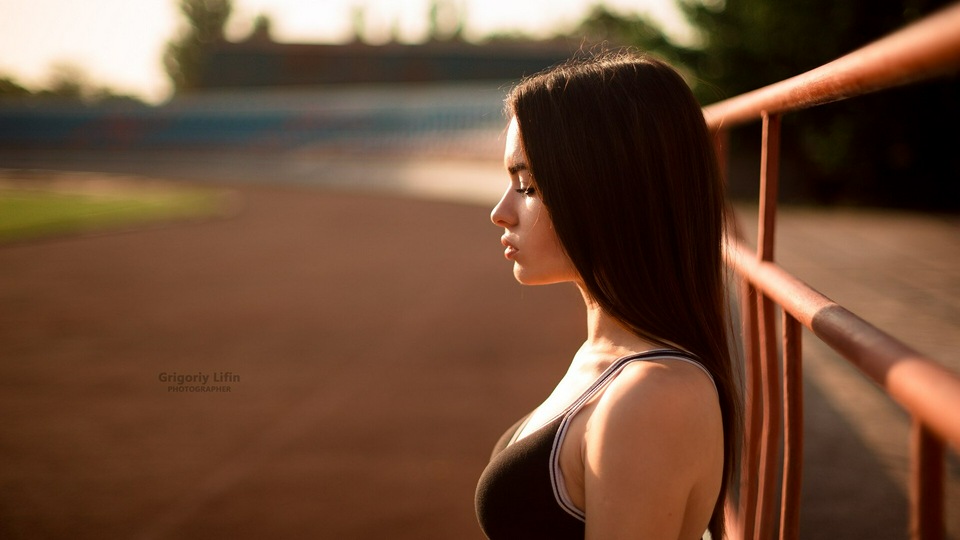 इवगेनिया इवानेंको