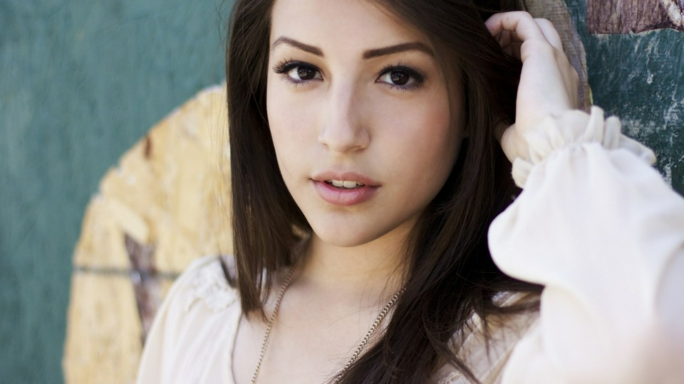 क्लो गुइट