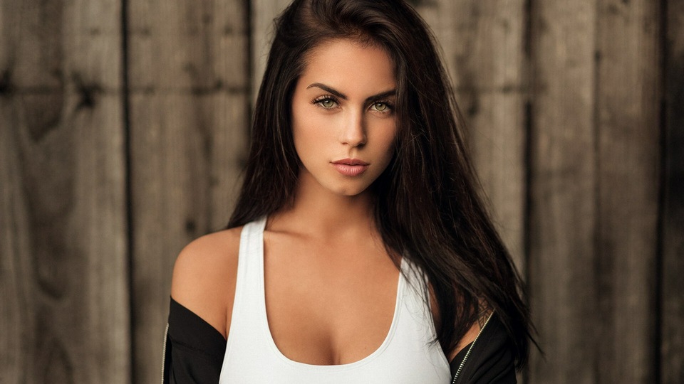 मार्लेन वल्ड्रामा अल्वारेज़