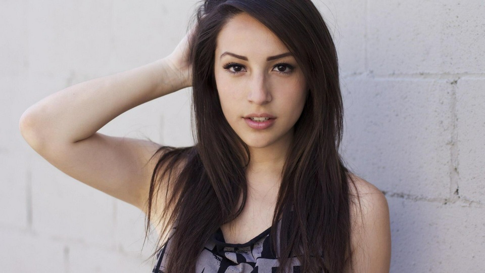 च्लोए गुइट 4के