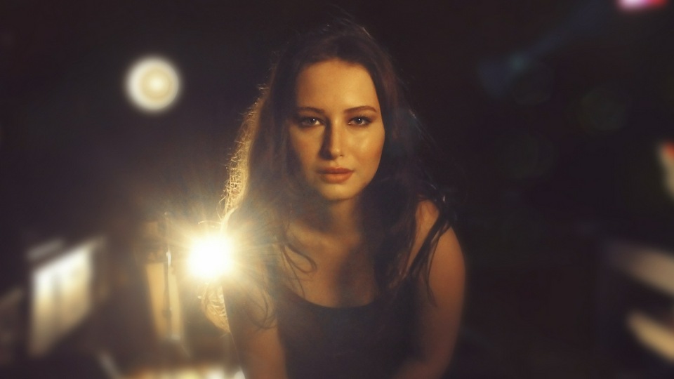 एलेक्सिया मैयर