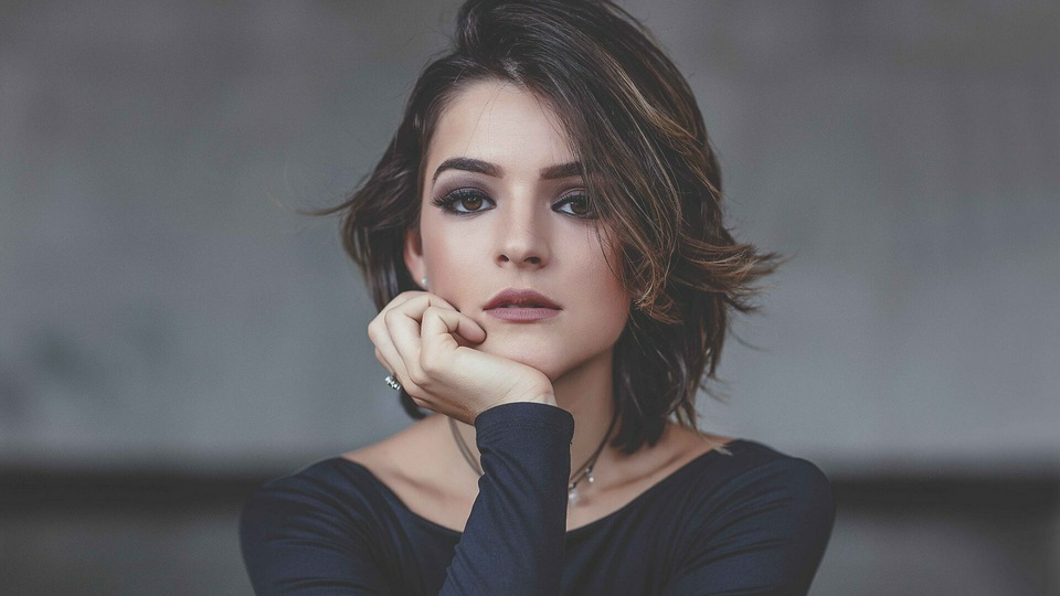 लुइसा पेलेजा