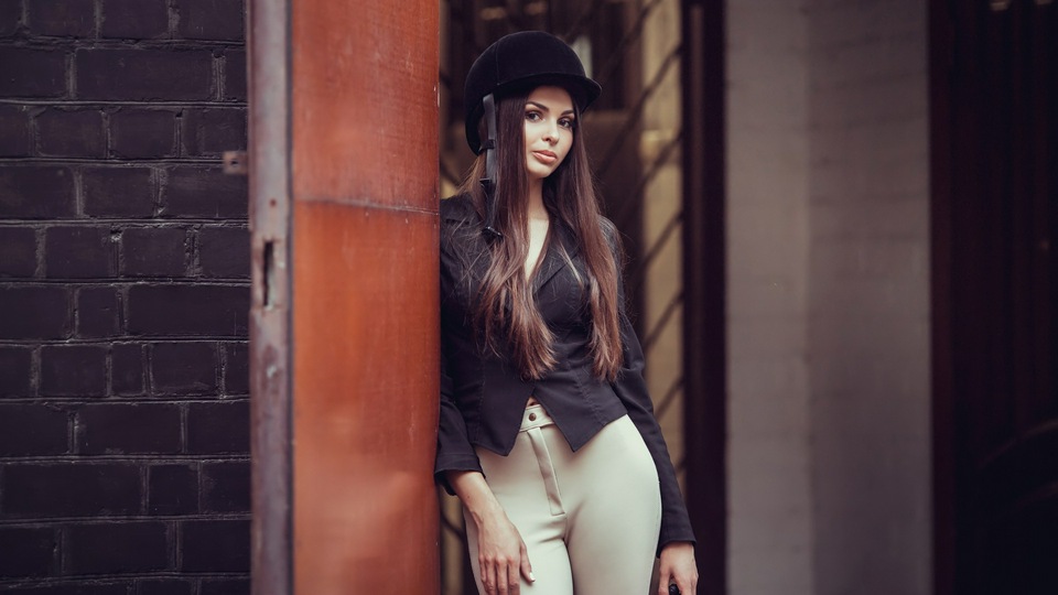 आदर्श सिटीसाइड 4 के