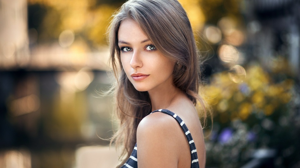 लिआ कुविलियर