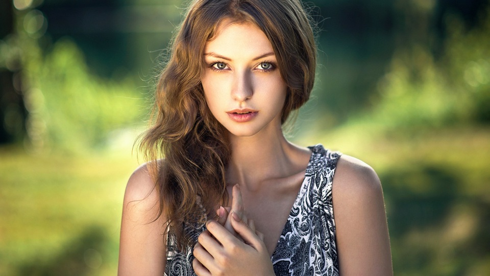 लिआ कुविलियर 2018