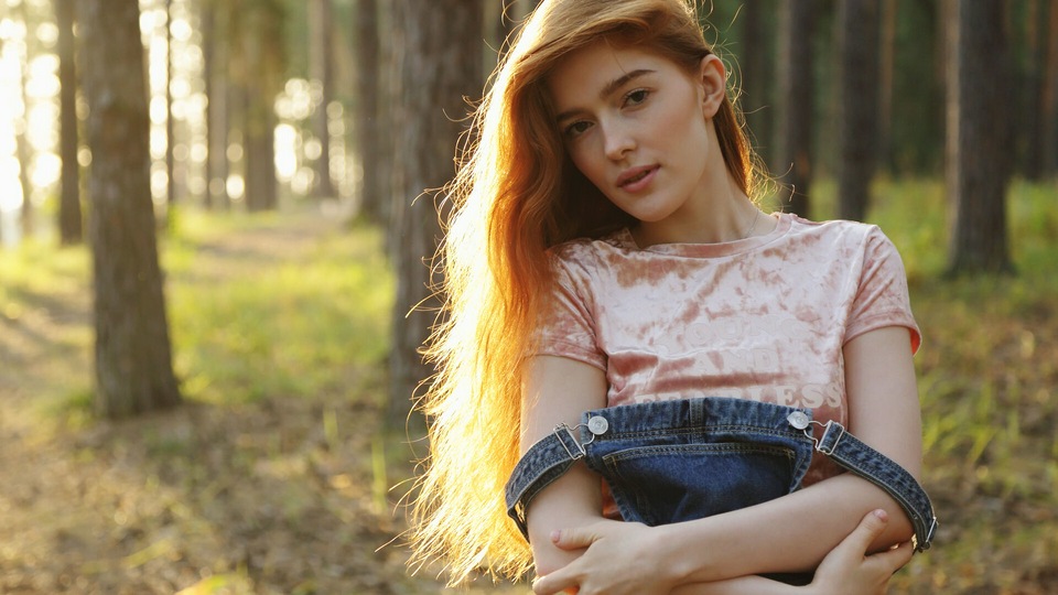 जिया लिसा