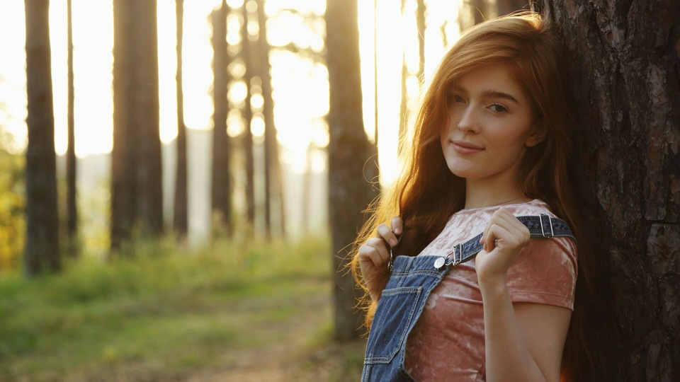 जिया लिसा 5 के