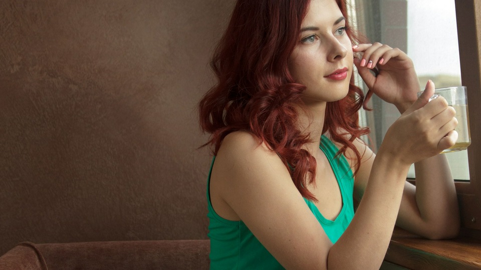 पर्ल एएमआई 4के