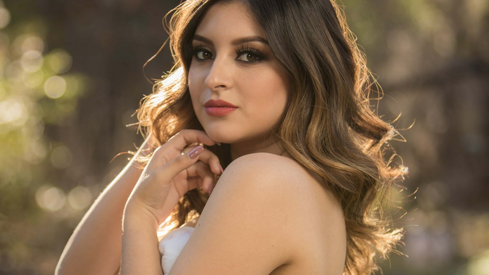 जेसिका सांचेज़ विलारियल