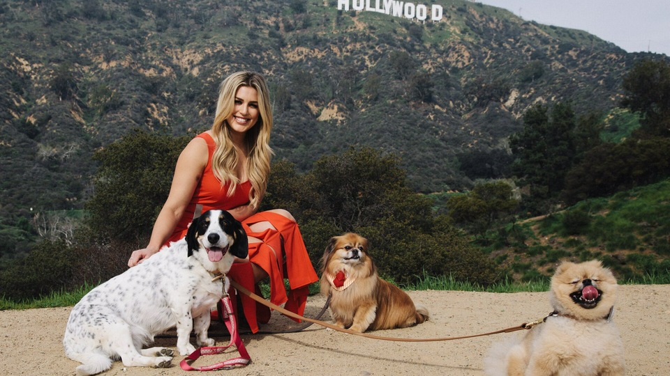 कैरिसा कलिनर