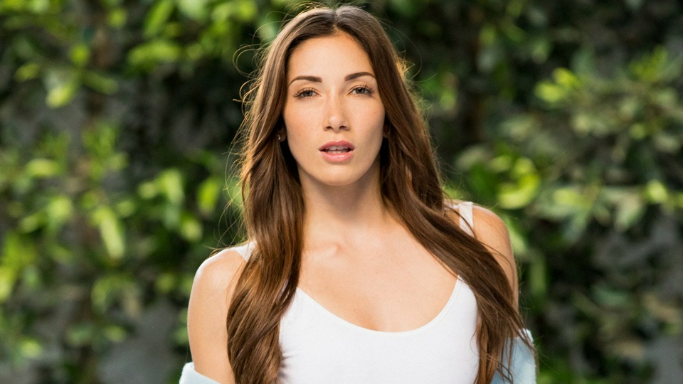 क्ली गॉल्टियर