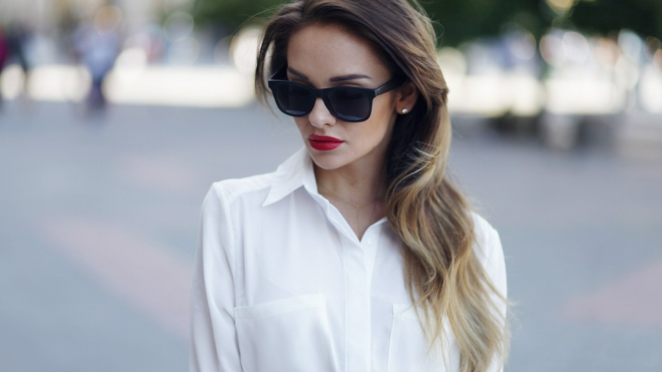 सिल्विया नोवाक