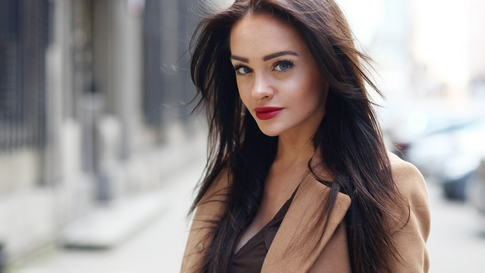 सिल्विया नोवाक 4 के