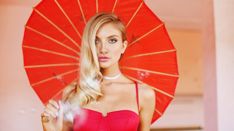 चैनल ग्रे