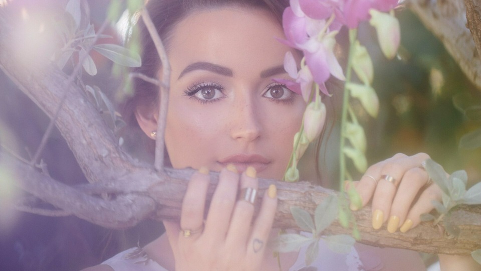 कैथलीन लाइट्स