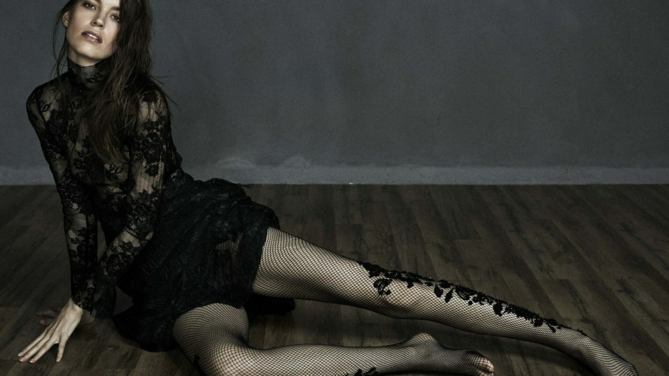 एलिजा हार्टमैन