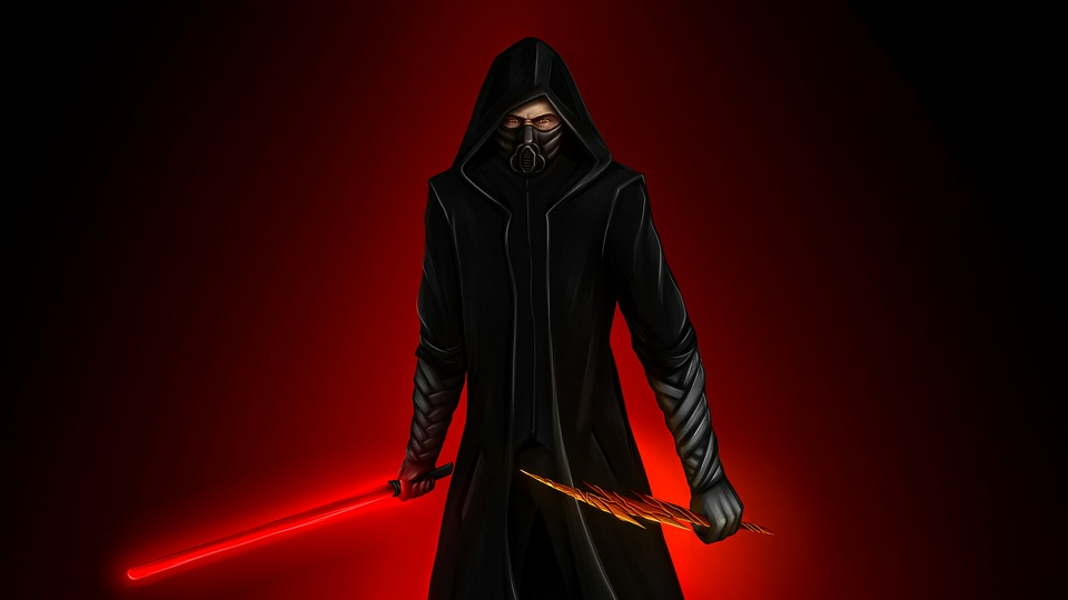 सिकाडा डीसी कॉमिक कैरेक्टर 4के