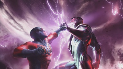 कप्तान आधी रात