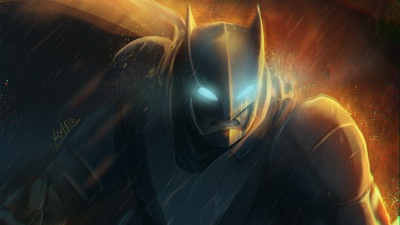 मुझे बताओ क्या तुम खून बहाना