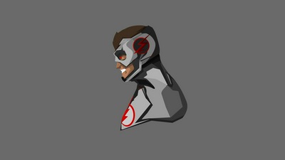 बच्चे फ्लैश न्यूनतमवाद 4 के