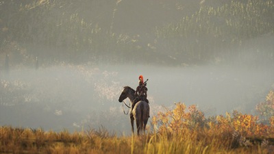 हत्यारों पंथ ओडिसी वीडियो गेम 5 के