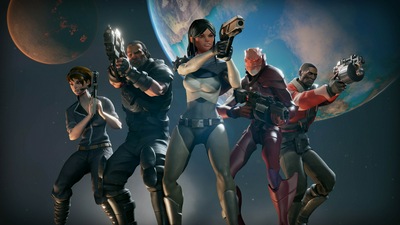 अन्य सूर्य से