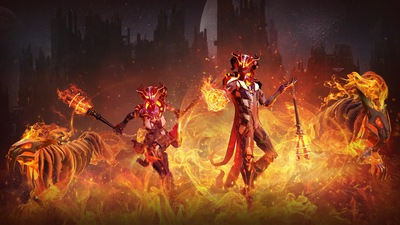 स्काईफोर्ज