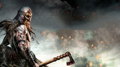 पूर्वजों की विरासत