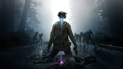 ग्रह 4 के बंद समन्वयित