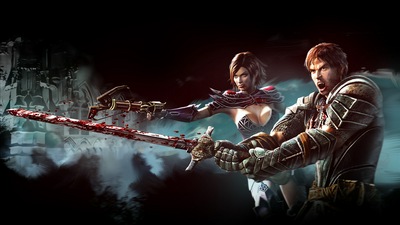 रक्त शूरवीरों खेल 5कश्मीर