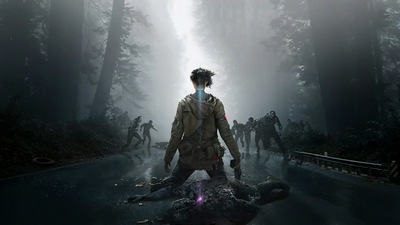 ग्रह 4 के खेल से समन्वयित