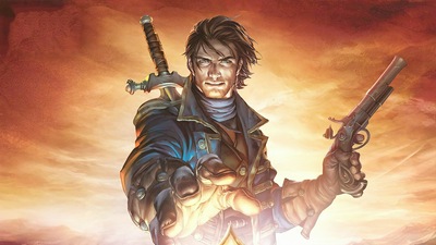 देश लड़का