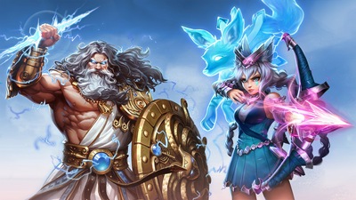 हाय रेज एक्सपो 2020